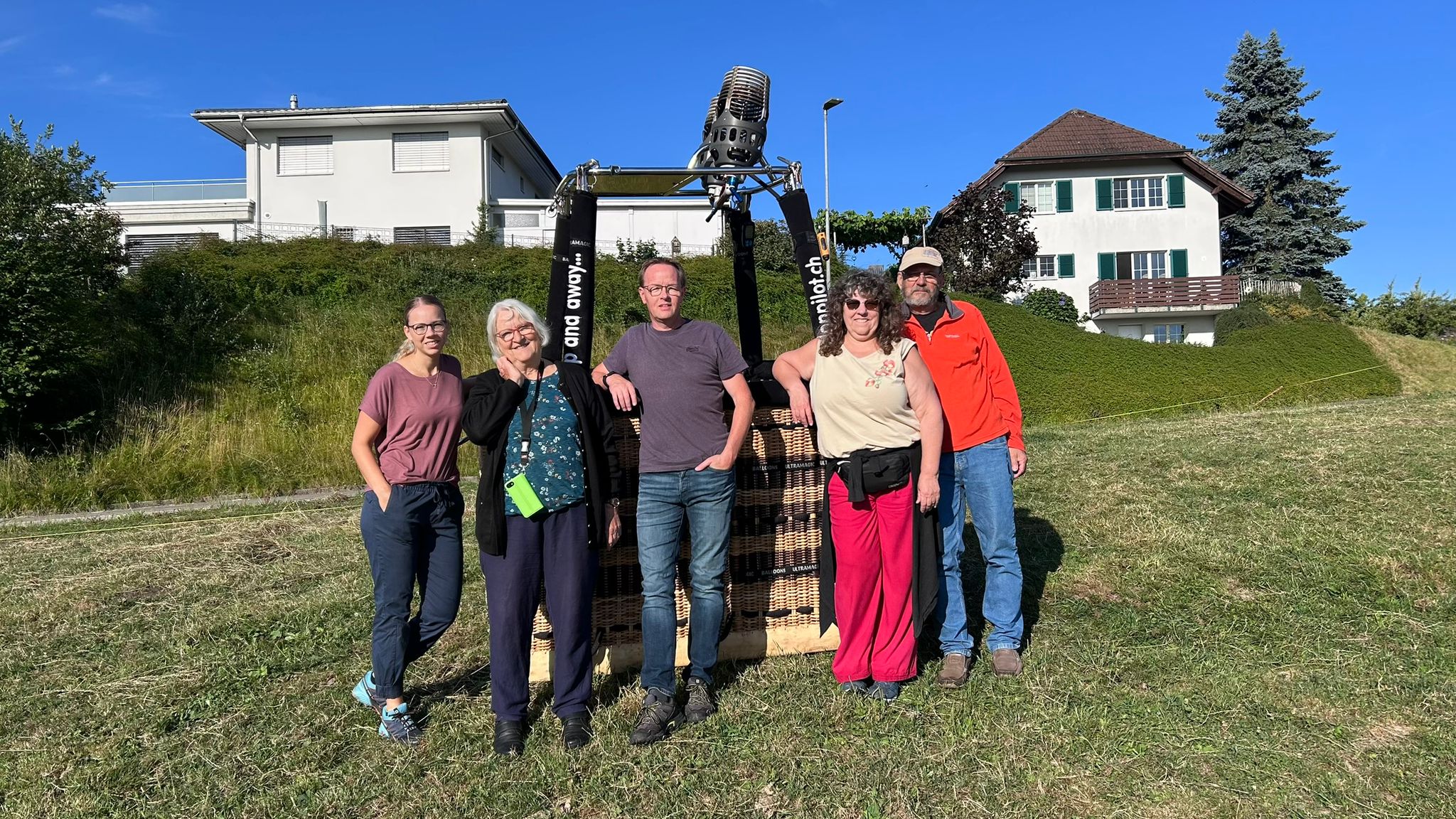 WhatsApp Bild 2025-11-21 um 14.41.17_540ce5ce.jpg